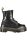 DR. MARTENS NŐI FEKETE CSIZMA