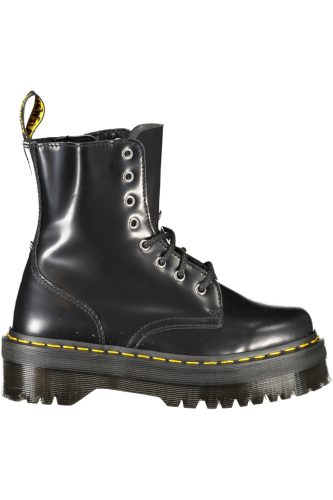 DR. MARTENS NŐI FEKETE CSIZMA