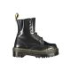 DR. MARTENS NŐI FEKETE CSIZMA
