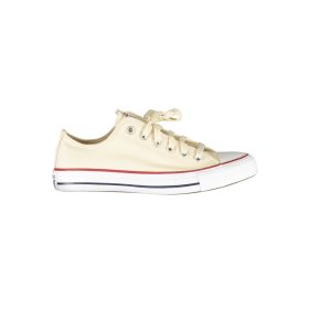 CONVERSE NŐI SPORTCIPŐ BÉZS