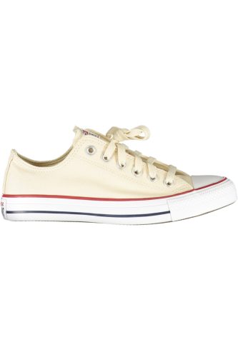 CONVERSE NŐI SPORTCIPŐ BÉZS
