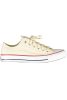 CONVERSE NŐI SPORTCIPŐ BÉZS