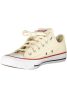 CONVERSE NŐI SPORTCIPŐ BÉZS