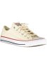 CONVERSE NŐI SPORTCIPŐ BÉZS