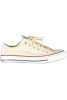 CONVERSE FÉRFI SPORTCIPŐ BÉZS