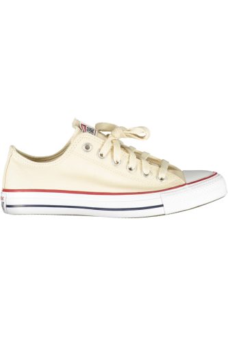 CONVERSE FÉRFI SPORTCIPŐ BÉZS
