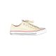 CONVERSE FÉRFI SPORTCIPŐ BÉZS