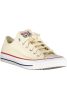 CONVERSE FÉRFI SPORTCIPŐ BÉZS