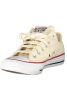 CONVERSE FÉRFI SPORTCIPŐ BÉZS