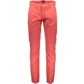 GANT RED FÉRFI NADRÁG