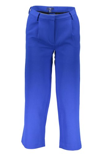 GANT BLUE NŐI NADRÁG