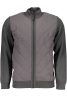 GANT GREY FÉRFI SPORT KABÁT
