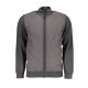 GANT GREY FÉRFI SPORT KABÁT