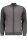 GANT GREY FÉRFI SPORT KABÁT