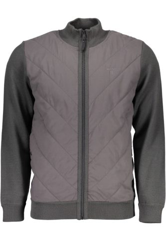 GANT GREY FÉRFI SPORT KABÁT