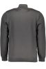 GANT GREY FÉRFI SPORT KABÁT