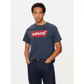 LEVI'S® FÉRFI PÓLÓ 17783-0139