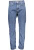 GANT JEANS DENIM BLUE MAN