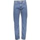 GANT JEANS DENIM BLUE MAN