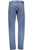 GANT JEANS DENIM BLUE MAN
