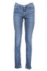 GANT JEANS DENIM NŐI KÉK