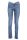 GANT JEANS DENIM NŐI KÉK