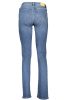 GANT JEANS DENIM NŐI KÉK