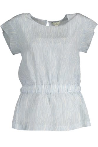 GANT NŐI TANK TOP KÉK