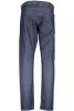 GANT JEANS DENIM BLUE MAN