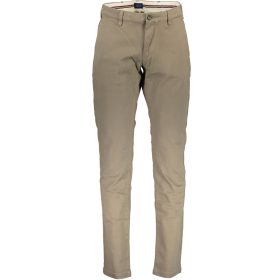 GANT FÉRFI BÉZ NADRÁG