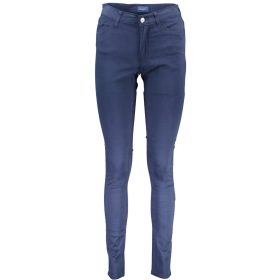 GANT NŐI KÉK NADRÁG