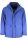 GANT TRENCH MAN BLUE