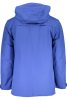 GANT TRENCH MAN BLUE