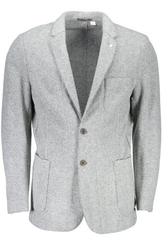 GANT GREY CLASSIC FÉRFI KABÁT