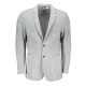 GANT GREY CLASSIC FÉRFI KABÁT