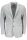 GANT GREY CLASSIC FÉRFI KABÁT