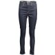 LEVI'S FARMER NŐI FEKETE