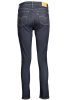 LEVI'S FARMER NŐI FEKETE