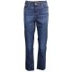 LEVI'S FARMER NŐI KÉK