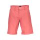 GANT RED FÉRFI BERMUDA NADRÁG