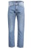 GANT JEANS DENIM BLUE MAN