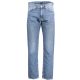 GANT JEANS DENIM BLUE MAN