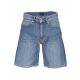 GANT JEANS FÉRFI KÉK RÖVID nadrág