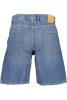 GANT JEANS FÉRFI KÉK RÖVID nadrág