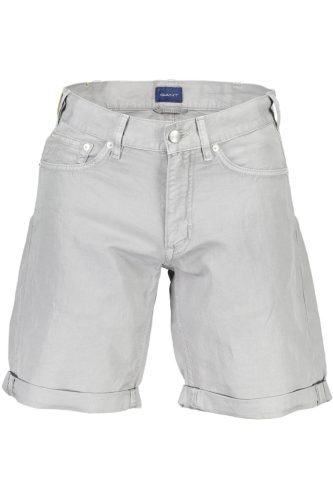 GANT GREY FÉRFI BERMUDA NADRÁG