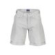 GANT GREY FÉRFI BERMUDA NADRÁG