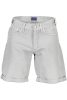 GANT GREY FÉRFI BERMUDA NADRÁG