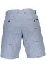 GANT BLUE FÉRFI BERMUDA NADRÁG
