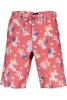 GANT RED FÉRFI BERMUDA NADRÁG