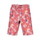 GANT RED FÉRFI BERMUDA NADRÁG